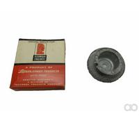 Tecumseh - 670384 - LTH AUSRICHTUNGSWERKZEUG