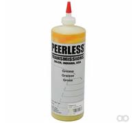 Tecumseh - 788067D - Fett 32 oz