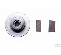 Tecumseh - 790003 - Bremsscheibe