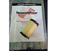 Tecumseh Luftfilter 35066/23410051