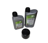 Tecumseh Ölfilter für 1 Zyli. Motor, OHV130,135, 155, 165,OHV170,OHV180