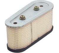 TECUMSEH OVALFILTER OHV-MOTOR 15 PS - 36356