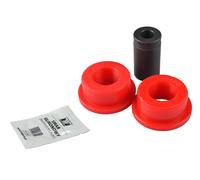 TED35210 POLYURETHAN-BUCHSE FÜR DEN HINTEREN ACHSSCHENKEL VORNE UNTEN