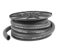 TED38859 Kraftstoffschlauch