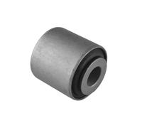 Silentblock, Stoßdämpfers TEDGUM TED44538