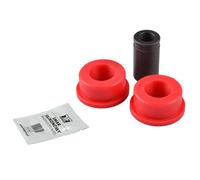 TED49994 POLYURETHAN-BUCHSE FÜR DEN UNTEREN ACHSSCHENKEL HINTEN (HINTEN)