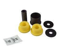 TED63293 POLYURETHAN-BUCHSE FÜR DEN HINTEREN UNTEREN ACHSSCHENKEL GIULIETTA