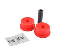 TEDGUM 00087500 POLYURETHAN-BUCHSE FÜR DEN HINTEREN LÄNGSTRÄGER (VORNE)