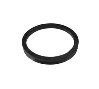 TEDGUM 00217006 Seal, suspension strut bearing for ,CITROEN,FIAT,PEUGEOT