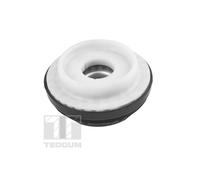 TEDGUM 00503343 Federbeinstützlager für ABARTH,ALFA ROMEO,FIAT,LANCIA,OPEL,VAUXH