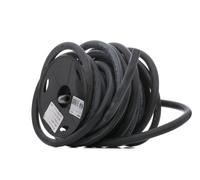 TEDGUM 00814523 Kraftstoffschlauch