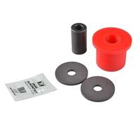 TEDGUM 00816681 Kraftstoffschlauch