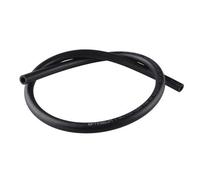 Kraftstoffschlauch TEDGUM 00819296