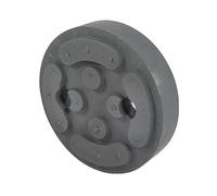 TEDGUM 00848899 HEBEKISSEN