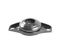 TEDGUM 2x Federbeinstützlager TED59915/2x für FORD MONDEO 4 Turnier BA7 MAX WA6