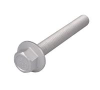 TEDGUM Halteschraube, Lenksäule Schraube, Querlenker Schraube Lenksäule,Schraube, Querlenker,Schraube für SKODA VW SEAT AUDI TED28925