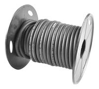 Tedgum | Kraftstoffschlauch | 00813184