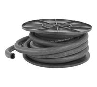 Tedgum | Kraftstoffschlauch | 00814524