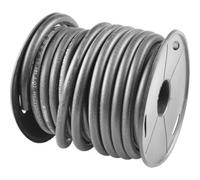 Tedgum | Kraftstoffschlauch | 00819731