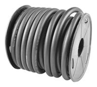 Tedgum | Kraftstoffschlauch | 00819739