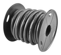 TEDGUM 00819740 Kraftstoffschlauch