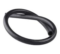 Tedgum | Kraftstoffschlauch | TED52491