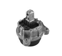 TEDGUM Lagerung, Motor links für BMW TED12100