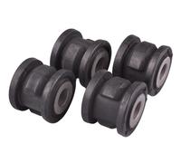 TEDGUM Reparatursatz, Lenkgetriebe ted29007 Vorderachse für TOYOTA