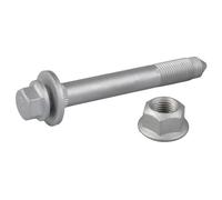 TEDGUM Schraubensatz, Federbein-Radlagergehäuse ted55385 für TOYOTA MITSUBISHI