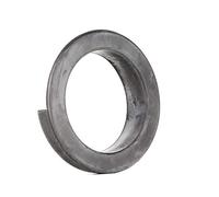 TEDGUM Federteller TED52438 für BMW 5er E60 E39 E34 Touring 7er E65 E66 E67 E32