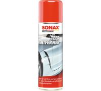 Teerentferner 03342000