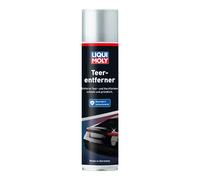 Liqui Moly 1600 Teerentferner 400ml