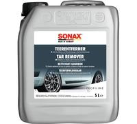 SONAX 03045050 PROFILINE TeerEntferner - 5 Liter