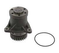 Teile, Kraftstoffpumpe FEBI BILSTEIN 48615