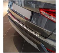 Ladekantenschutz passend für Seat Arona 6P Edelstahl Rostfrei ab Bj. 2017-