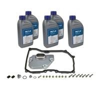 Teilesatz, Automatikgetriebe-Ölwechsel MEYLE 300 135 0306