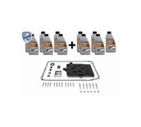 Teilesatz, Automatikgetriebe-Ölwechsel VAICO V25-2253-XXL EXPERT KITS + für FORD