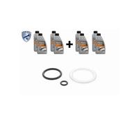 Teilesatz, Automatikgetriebe-Ölwechsel VAICO V40-1605-XXL EXPERT KITS + für FORD