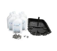 ZF 1071.298.033 Ölfilter