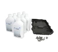 Teilesatz, Ölwechsel-Automatikgetriebe ZF 1087.298.365