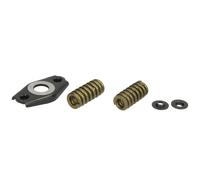 Bosch Dichtungssatz für Einspritzpumpe 1 467 010 494