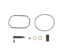 BOSCH 1467010502 Dichtungssatz für Einspritzpumpe