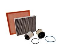 BLUE PRINT ADW192110 Inspektionspaket