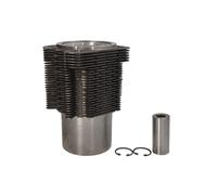 Teilesatz Kolben mit Zylinderlaufbuchse ENGITECH ENT059004 STD