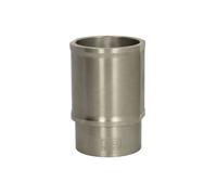 Teilesatz Kolben mit Zylinderlaufbuchse NÜRAL 89-336400-10