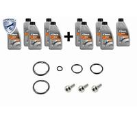 VAICO V20-4670-XXL Ölwechselkit für Automatikgetriebe