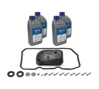 Teilesatz, Ölwechsel-Automatikgetriebe MEYLE 014 135 0203