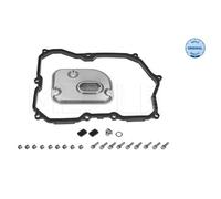 Teilesatz, Ölwechsel-Automatikgetriebe MEYLE 100 135 0107/SK