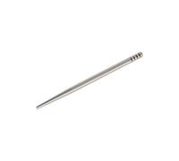Teillastnadel 04 - für Simson K50, KR51 Schwalbe, SR-2 Star, SR4-3 Sperber, SR4-4 Habicht