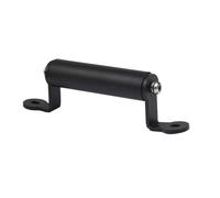 Telefon Halter Motorrad-GPS-Navigationshalterung Für Yamaha MT07 MT-07 Tracer 7 700 GT Halterung Handyhalterung Zubehör Motorrad GPS Navigation Halterung